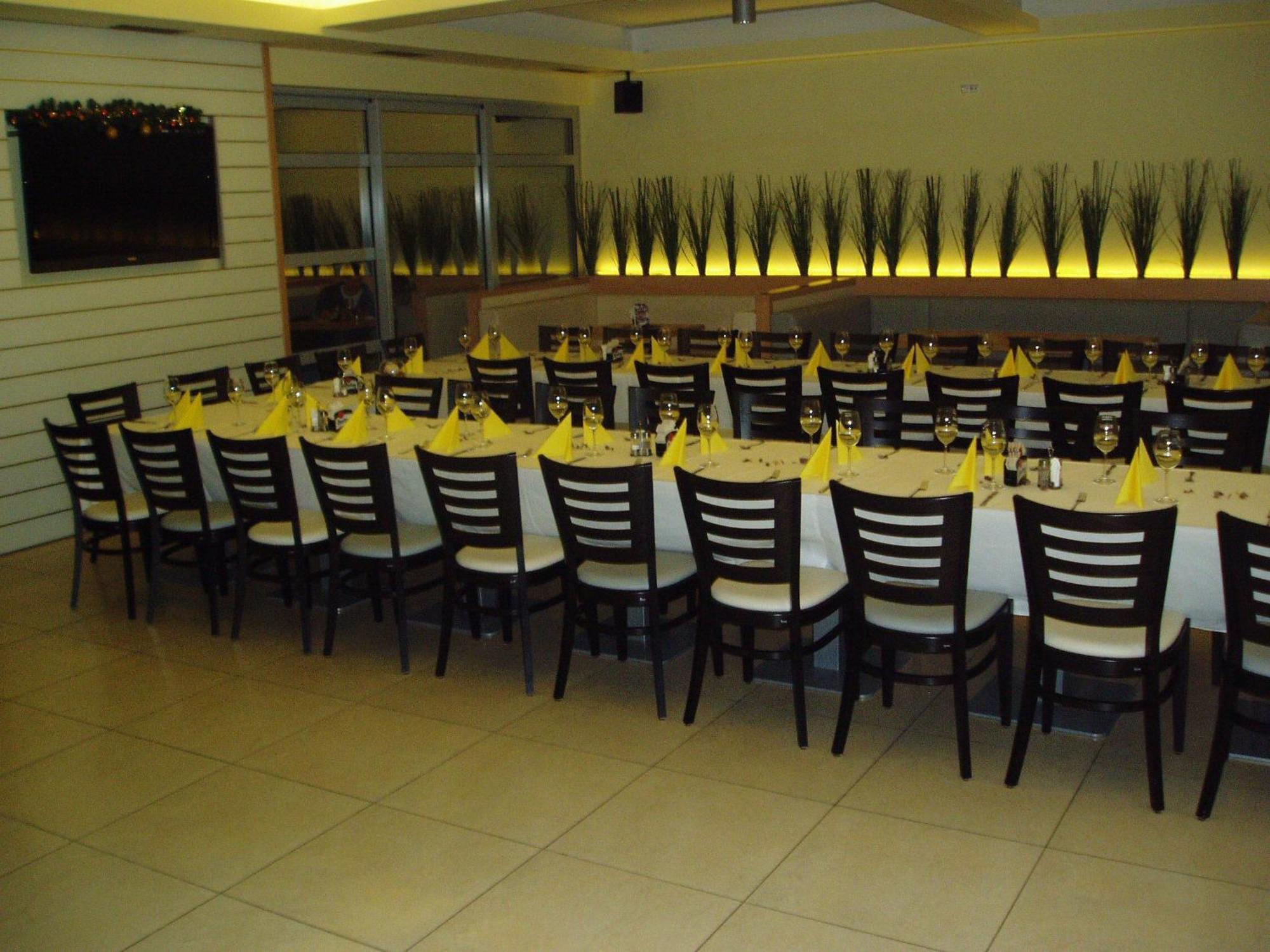 Hotel Kaskada Ledeč nad Sázavou Екстериор снимка